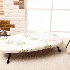 fb7259e2-26a9-419a-abeb-6bbeb4310fc5.jpg