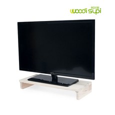 94b57981-ac80-4d1b-b7b8-167ddd680c9f.jpg