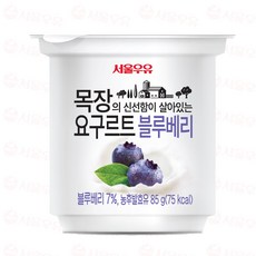 요하임
