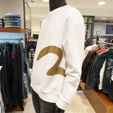 4f558778-d2eb-4468-be58-20eb12cd4355.jpg