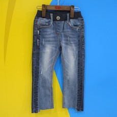 be6581cc-441c-4976-9e7c-ab65d9761f63.JPG