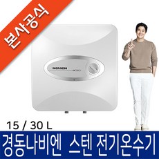80971ef6-782c-454b-b9ab-c4a3fa623a6d.jpg