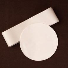 달곰베이킹 케익유산지컵(분리형)-30매