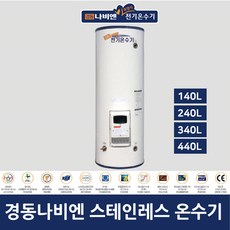 2653d349-ed53-400e-a8f3-0fa9ed9e90ec.jpg