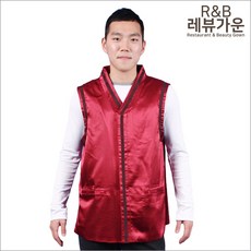 여행사유니폼 TOP01