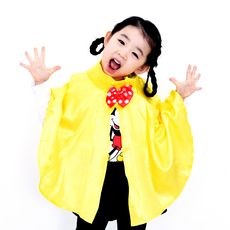 cbc0018e-1f93-4d9e-a266-7f931ec3d0c3.png