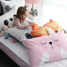 d2761c60-8e37-4e7c-8acc-ff63496a2b65.jpg