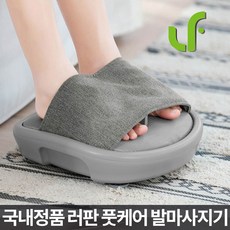 351b13af-7298-419c-b7ca-9fda20404c03.jpg
