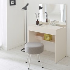 a71645c0-25bd-4e14-9ea0-d105335ddec0.jpg