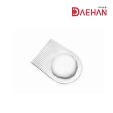 우레탄고주파자석