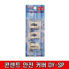 85cfd1c4-2ff6-4747-b7be-5e35cf435e28.jpg