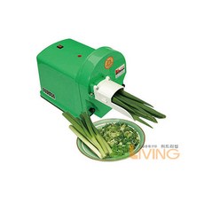 신영탕파절단기