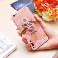 c95aa40b-db17-4ae3-a5f6-1ce59deb14f7.jpg