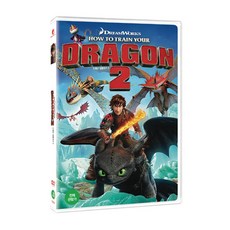 곤2dvd