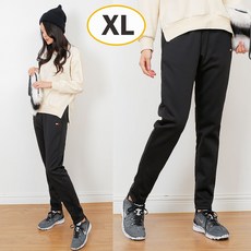 987c0952-5000-4127-8b4f-ab1b2b2c9e2b.jpg