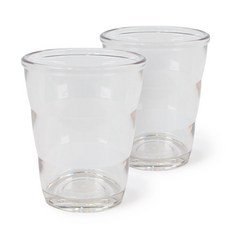 플라팜쿠션체어