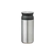 ce1da6d6-c7ac-4606-ba49-afb89671d695.jpg