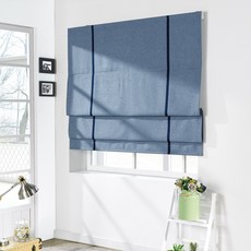 커튼 암막 방한커튼 침실 아이방 먼지없는 현관 중문 24평거실 누빔 상품 이미지