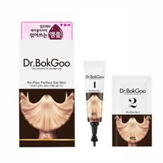 닥터복구