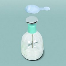 북검전기