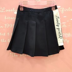 7eb40b3f-7b58-485f-a3f2-79a1165b3f07.jpg