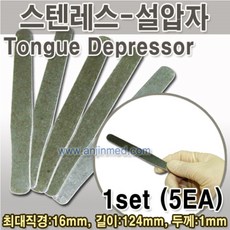 9de0eb95-34a9-4b80-9607-5d141cfe8f86.jpg