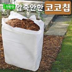 a7bcd813-5896-4074-abd5-c8d6f581a34d.jpg
