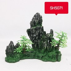 5adabfac-f970-41e7-89ce-3cfffe4cca03.jpg