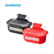 c75353ad-3c34-42d9-b7f6-d5f85be2c0a8.jpg