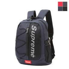 슈필스타빌백팩