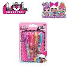 lilpals