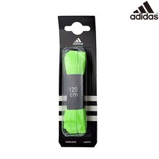 아디다스신발끈