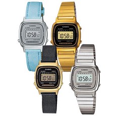 bd9eb76c-a4e2-48bf-a646-e5fc0c9859f5.jpg