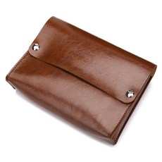 마크제이콥스노트북파우치