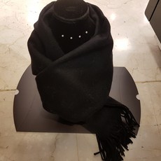 캐시미어100머플러