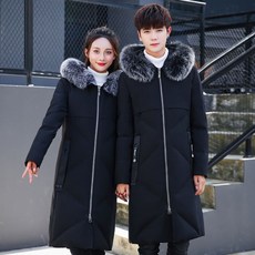 sale폭스퍼