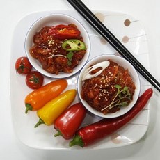 //상품명