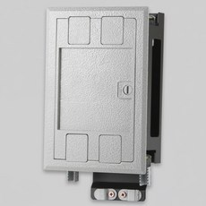 29f2553e-d1b2-45ce-84b4-6d5af676d3b7.jpg