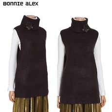 7a129f3f-7abf-4060-a0e9-960ce3509a14.jpg