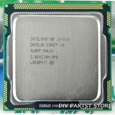 1eb6fa9b-8b1b-4ee6-9147-8e9efca99fc4.jpg
