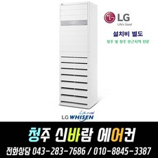 03af1ecd-3b12-4723-9a3f-b3d2b85a9d26.jpg