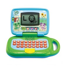 87acdd5e-1999-48bb-a9b8-77a645329c78.jpg