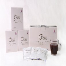 038f691e-aca8-48e0-afee-3a9eded989b6.jpg