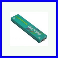 6bed316d-bd58-4273-8ad5-5aad1319d17e.jpg