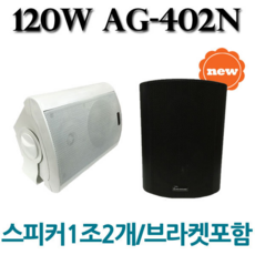 5cd64e25-bf29-4023-92d7-baae08534ab8.png