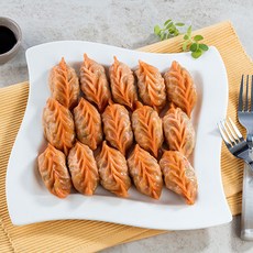 놀부김치