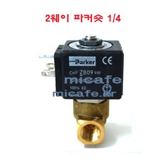 48507cc8-992b-4a61-8445-33bfed0ce1da.jpg