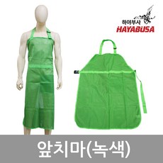 511ea82e-f4f3-41ca-8fa6-52a207bacf67.jpg