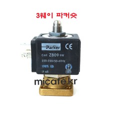 415e685e-915d-4118-a416-acd5e0617662.jpg
