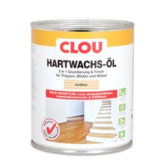 하워드목재보호오일